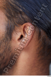 Street  624 ear 0001.jpg